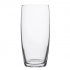 Set of 12 pcs glass 440ml