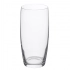 Set of 12 pcs glass 440ml