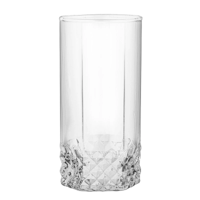 
                                            Set of 6pcs glass 300ml
                                            
