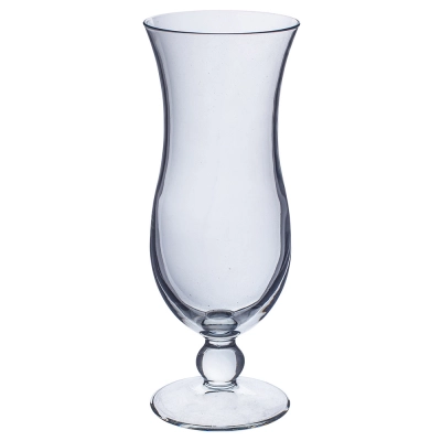 
                                            COCKTAIL GLASS 440ML
                                            