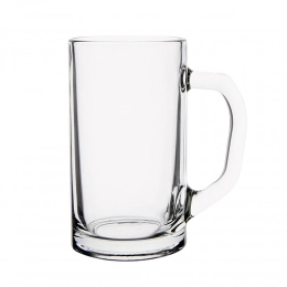 PROST BEER MUG 490ML