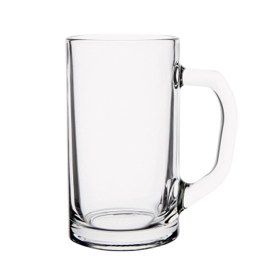 
                                                Пивная кружка PROST 490 мл
                                                