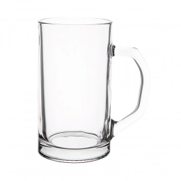 PROST BEER MUG 640ML