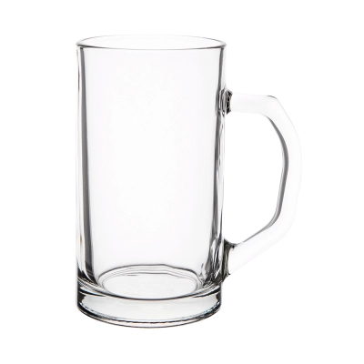 
                                                Пивная кружка PROST 640 мл
                                                