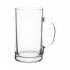 PROST BEER MUG 640ML
