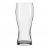 PROFILE BEER GLASS 400ML