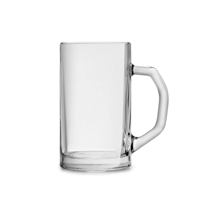 
                                            PROST BEER MUG 320ML
                                            