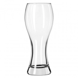 GIANY BEER GLASS 680ML
