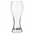 GIANY BEER GLASS 680ML