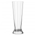 PRINCIPE BEER GLASS 370ML