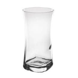 Geo drink glass 360ml
