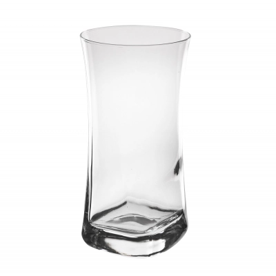 
                                                Geo drink glass 360ml
                                                