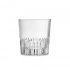 William set of 6 whisky glasses 350ml William set of 6 whisky glasses 350ml