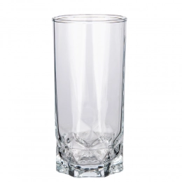 Ibiza 6pcs set glasses 300ml