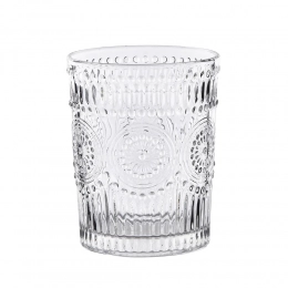 Daisy glass 290 ml