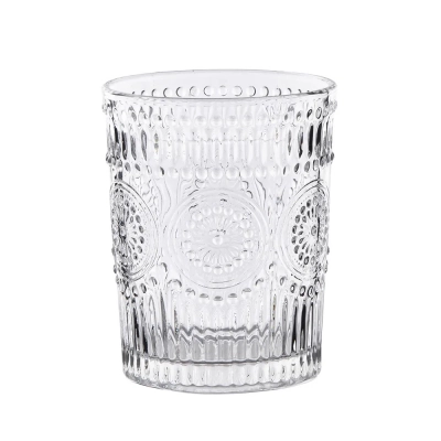 
                                            Daisy glass 290 ml
                                            