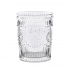 Daisy glass 290 ml