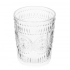 Daisy glass 290 ml