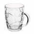 Sintra beer mug 550ml