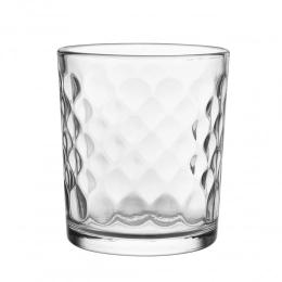 Стакан Karo объемом 240 мл