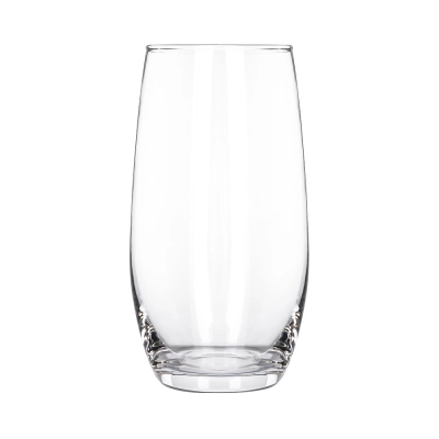 
                                            Diamond set of 6 high glasses 360ml
                                            