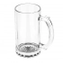 Beer glass 500ml