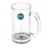 Beer glass 500ml
