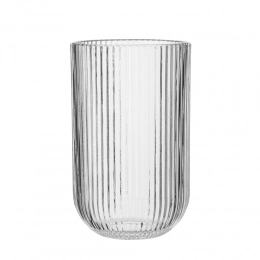 Selena high glass 430ml