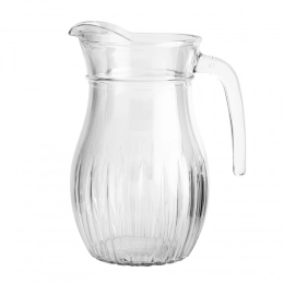 Venus jug to cold drinks 1,2L