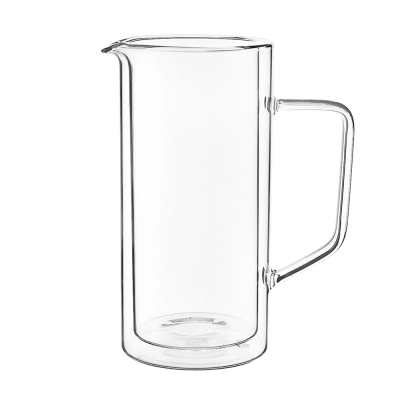 
                                                Andrea thermal pitcher 950 ml
                                                