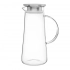 Кувшин Andrea с крышкой 1,2 л