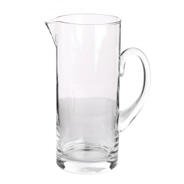 Straight shape jug 1,5L