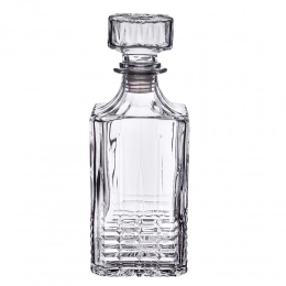 Muscat carafe 900ml