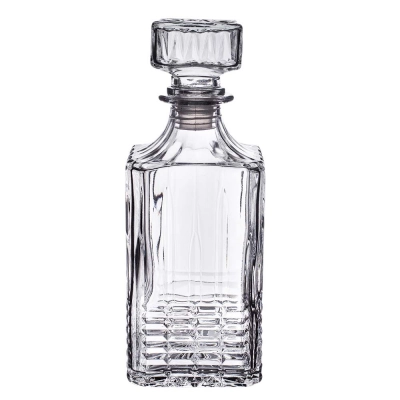 
                                                Muscat carafe 900ml
                                                