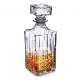 Cascade carafe 900ml
