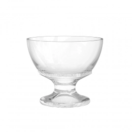 Klara ice cream bowl 280ml