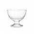 Klara ice cream bowl 280ml