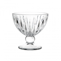 Venus ice cream cup 280ml