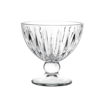 
                                                Venus ice cream cup 280ml
                                                