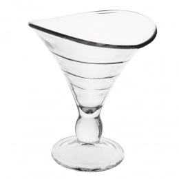 ICE CREAM BOWL 240ML