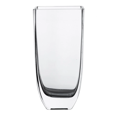 
                                            Vase Bogusia 120x90 22cm
                                            