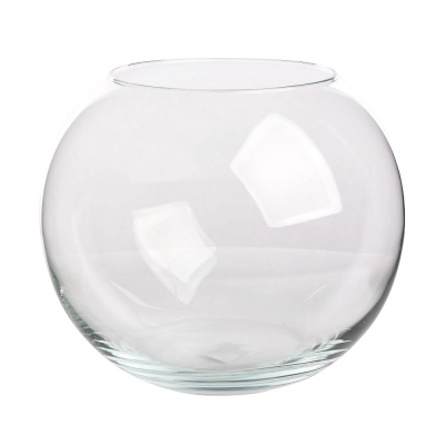 
                                                Vase bullet dia.24 cm
                                                