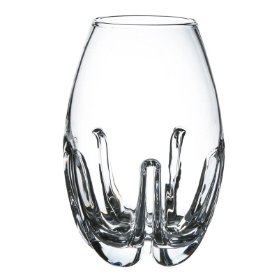 
                                            Tangerine vase 25 cm
                                            