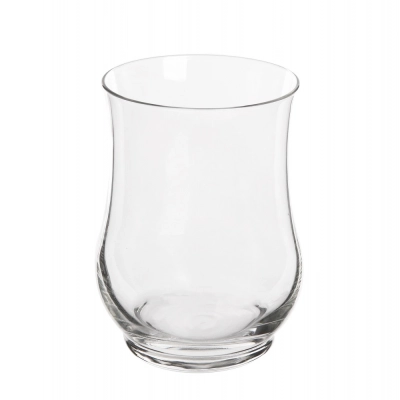 
                                            Candle holder h-12,5 cm
                                            