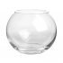Vase ball shaped dia.20 cm