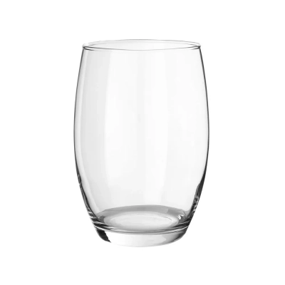 
                                            Orchidea vase h-20 cm
                                            