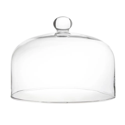 
                                            Plate lampshade, diameter 29.5 cm, h-22.5 cm
                                            