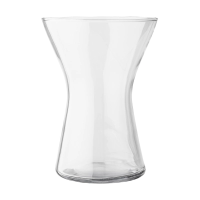 
                                                Vase h-19 cm
                                                