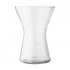 Vase h-19 cm