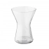 Vase h-19 cm